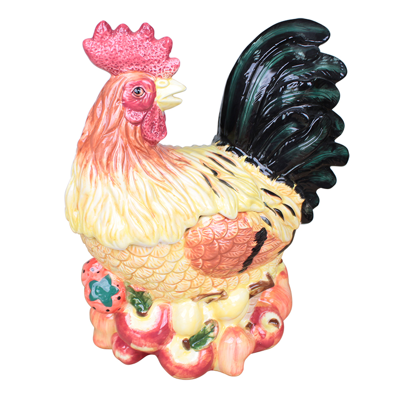 http://sladpodarki.ru/images/2017/ceramic-packing/ceramic-cock.jpg