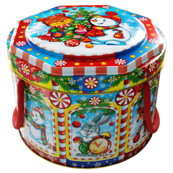 Карусель