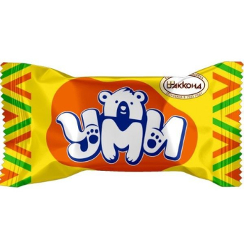 Уми Микс